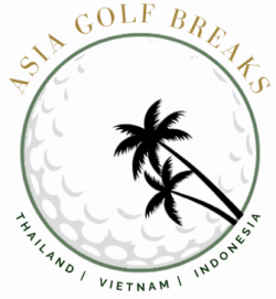 Asia Golf Breaks, Luxury golf breaks to Thailand, Vietnam, Cambodia, & Indonesia