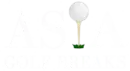 Asia golf breaks logo
