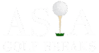 Asia Golf Breaks